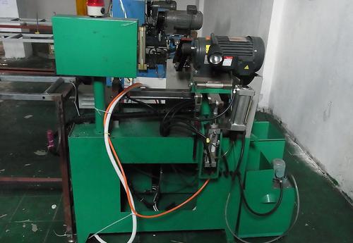 加工(gōng)車(chē)間(jiān)設備